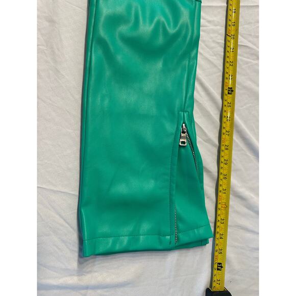 women's pants - Picture 4 of 14